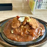 スパゲッティハウス シェフ - 