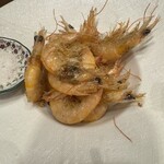 淡路牛と炭とワイン パパーレ - 