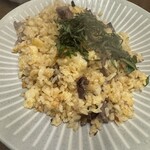 淡路牛と炭とワイン パパーレ - 