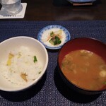 和食彩菜 旬家 ueda - 