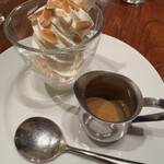  ラ･ベットラ･ダ･オチアイ - 