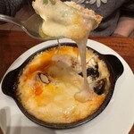  ラ･ベットラ･ダ･オチアイ - 