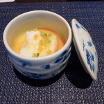 和食彩菜 旬家 ueda - 