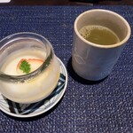 和食彩菜 旬家 ueda - 