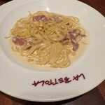  ラ･ベットラ･ダ･オチアイ イケブクロ - 