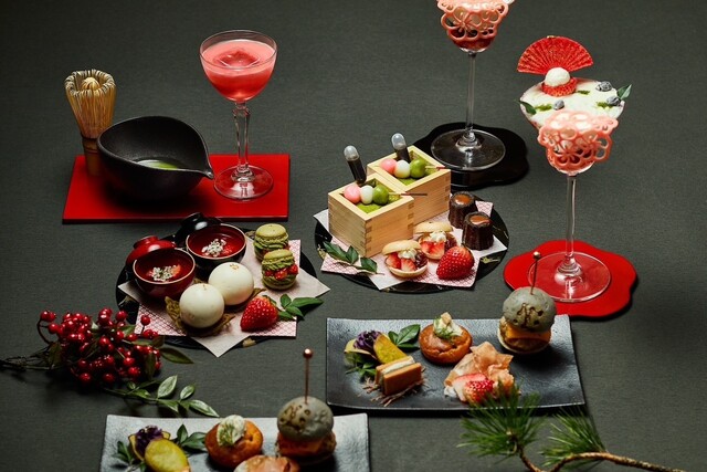 NEWLIGHT （ニューライト）のご予約 - 渋谷/ダイニングバー | 食べログ