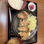 カラフジ - 