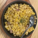 炭火焼き・鮮魚料理 よりみち - 