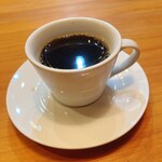 キッチンあおば - 