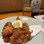 郷土料理 こふじ - 