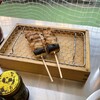つるや食品