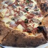 pizzeria TONINO 駒沢店