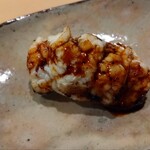 Sushi Dokoro Kitano Hana