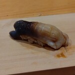 Sushi Dokoro Kitano Hana