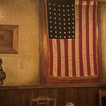 バイブル クラブ オオサカ - 