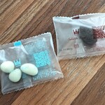 サロン・ド・ロワイヤル - 