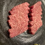 くわはた - ステーキ‼️美味い‼️