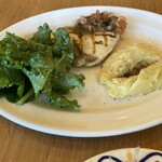 シズラー 押上店 - 