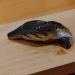 Sushi Dokoro Kitano Hana