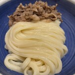 本格手打 もり家 東京店 - 