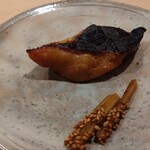 Sushi Dokoro Kitano Hana