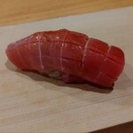 Sushi Dokoro Kitano Hana