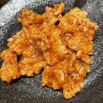 くわはた - ウルテ