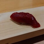 Sushi Dokoro Kitano Hana