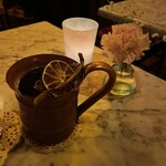 バイブル クラブ オオサカ - 