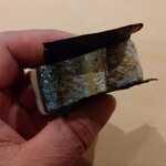 Sushi Dokoro Kitano Hana