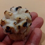 Sushi Dokoro Kitano Hana