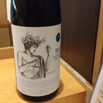 Sushi Dokoro Kitano Hana