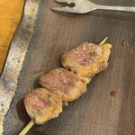 ダイニング 桑野 - 