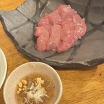 ダイニング 桑野 - 