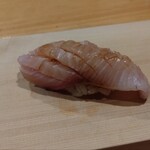 Sushi Dokoro Kitano Hana
