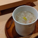 Sushi Dokoro Kitano Hana