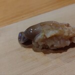 Sushi Dokoro Kitano Hana