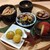 鮨処 北の華 - 料理写真: