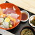 嘉市 - 料理写真: