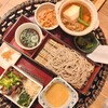 炙り牛たん 万 - 