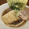 伊東中華そば