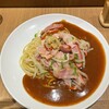 スパゲッティ･ハウス ヨコイ KITTE名古屋店