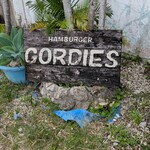 ゴーディーズ  - 