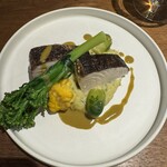 ヴィア・デル・エンメ - 