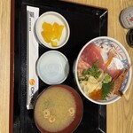 マグロ専門居酒屋 鮪屋 - 