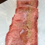 焼肉家 和 本店 - 