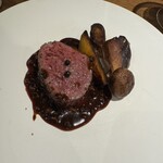 ヴィア・デル・エンメ - 