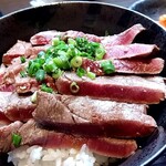 焼肉家 和 本店 - 