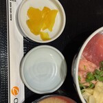 マグロ専門居酒屋 鮪屋 - 