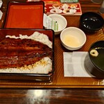 ガスト - 料理写真: